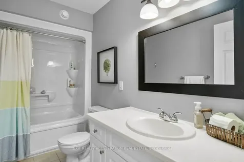 405 Brennan Road Belleville ON K8N 4Z6