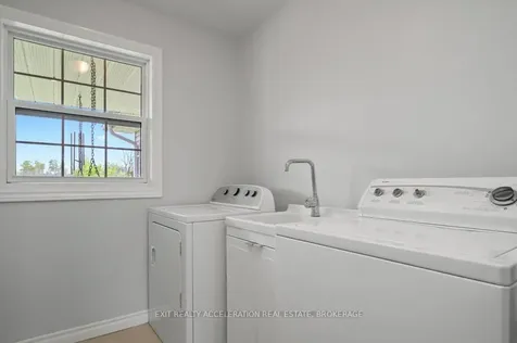 405 Brennan Road Belleville ON K8N 4Z6