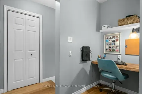 405 Brennan Road Belleville ON K8N 4Z6