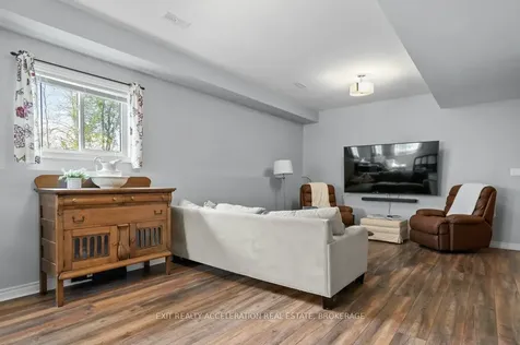 405 Brennan Road Belleville ON K8N 4Z6