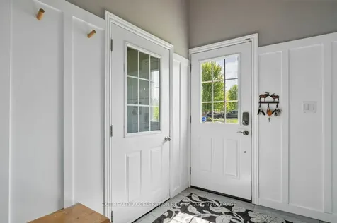 405 Brennan Road Belleville ON K8N 4Z6