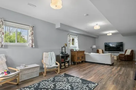 405 Brennan Road Belleville ON K8N 4Z6