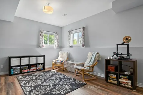 405 Brennan Road Belleville ON K8N 4Z6