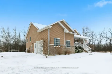 405 Brennan Road Belleville ON K8N 4Z6