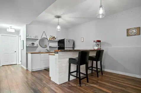 405 Brennan Road Belleville ON K8N 4Z6