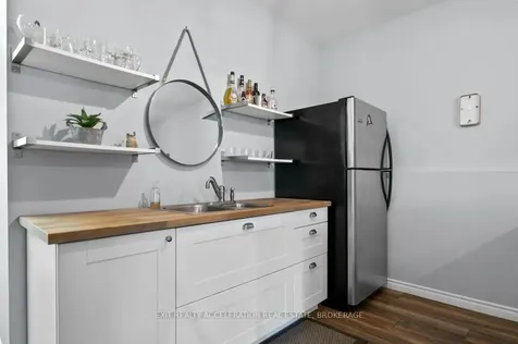 405 Brennan Road Belleville ON K8N 4Z6