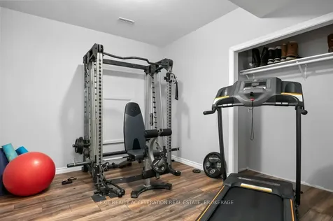 405 Brennan Road Belleville ON K8N 4Z6