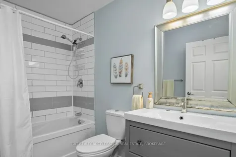 405 Brennan Road Belleville ON K8N 4Z6