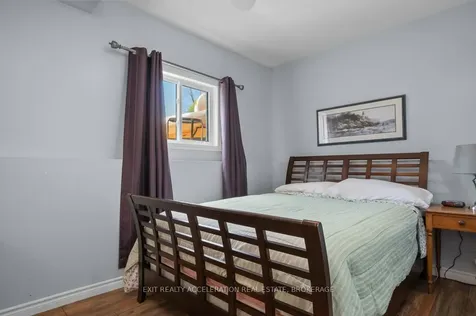 405 Brennan Road Belleville ON K8N 4Z6