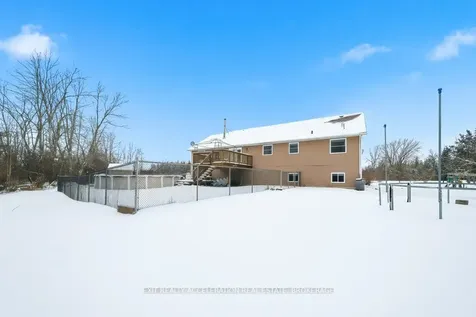 405 Brennan Road Belleville ON K8N 4Z6