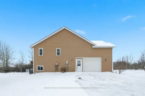 405 Brennan Road Belleville ON K8N 4Z6