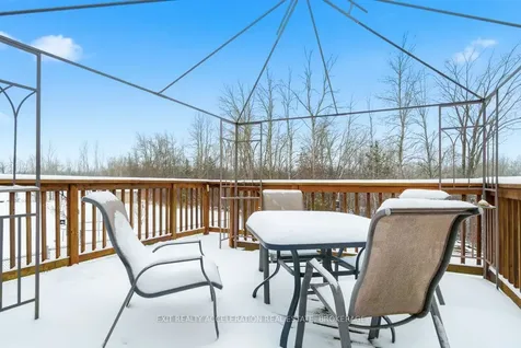 405 Brennan Road Belleville ON K8N 4Z6