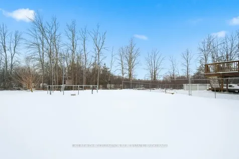 405 Brennan Road Belleville ON K8N 4Z6