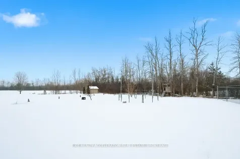 405 Brennan Road Belleville ON K8N 4Z6