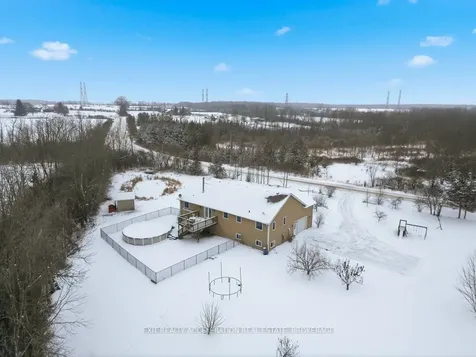 405 Brennan Road Belleville ON K8N 4Z6