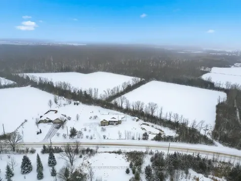 405 Brennan Road Belleville ON K8N 4Z6