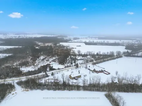 405 Brennan Road Belleville ON K8N 4Z6