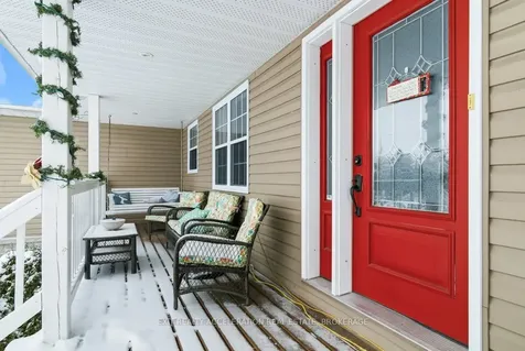 405 Brennan Road Belleville ON K8N 4Z6