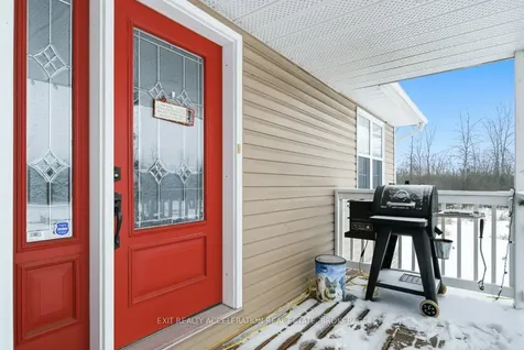 405 Brennan Road Belleville ON K8N 4Z6