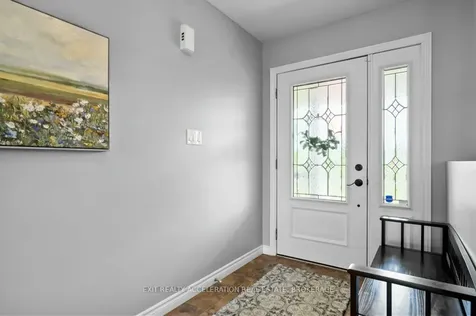 405 Brennan Road Belleville ON K8N 4Z6