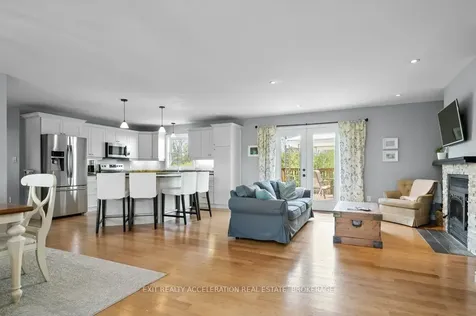 405 Brennan Road Belleville ON K8N 4Z6