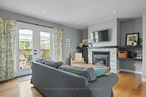 405 Brennan Road Belleville ON K8N 4Z6