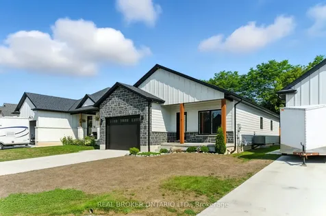 7 Macneil Court E Bayham ON N0J 1T0