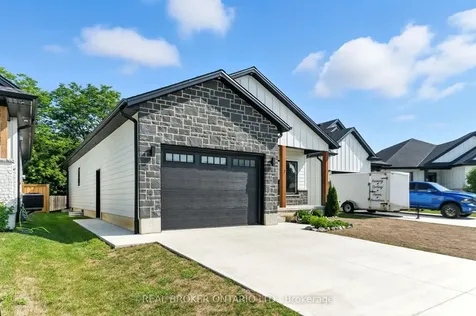7 Macneil Court E Bayham ON N0J 1T0