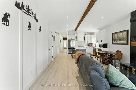 7 Macneil Court E Bayham ON N0J 1T0