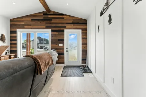 7 Macneil Court E Bayham ON N0J 1T0