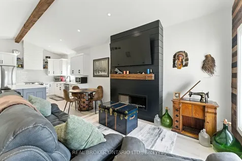 7 Macneil Court E Bayham ON N0J 1T0