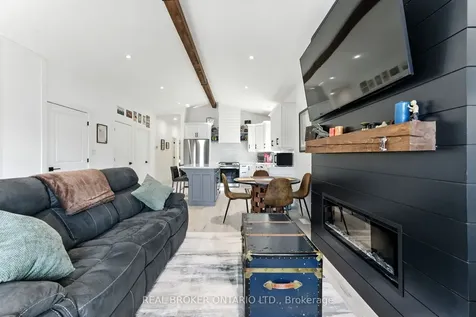 7 Macneil Court E Bayham ON N0J 1T0