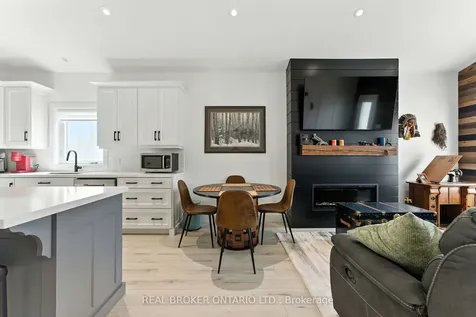 7 Macneil Court E Bayham ON N0J 1T0