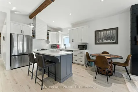 7 Macneil Court E Bayham ON N0J 1T0