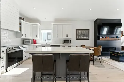 7 Macneil Court E Bayham ON N0J 1T0