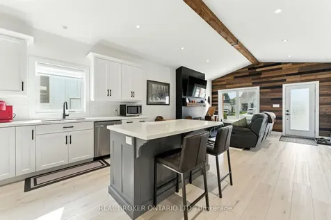 7 Macneil Court E Bayham ON N0J 1T0