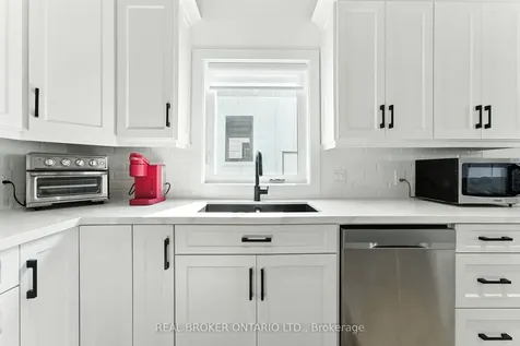 7 Macneil Court E Bayham ON N0J 1T0