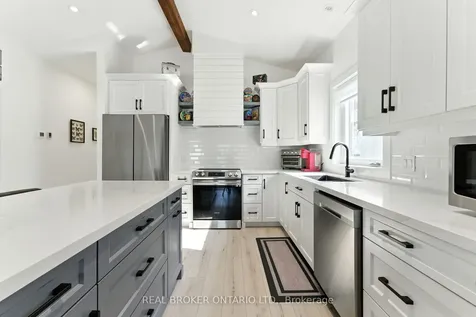 7 Macneil Court E Bayham ON N0J 1T0