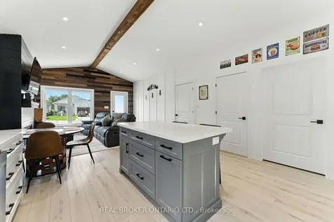 7 Macneil Court E Bayham ON N0J 1T0
