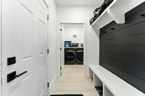 7 Macneil Court E Bayham ON N0J 1T0
