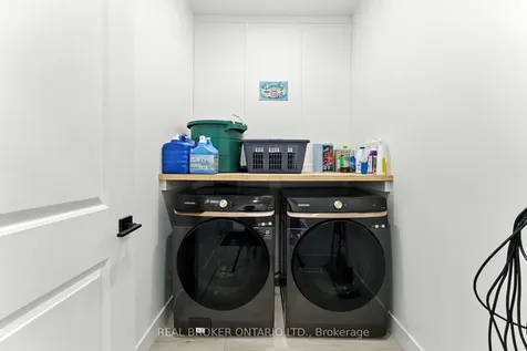 7 Macneil Court E Bayham ON N0J 1T0