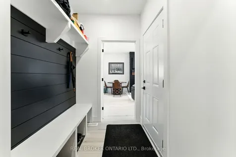 7 Macneil Court E Bayham ON N0J 1T0
