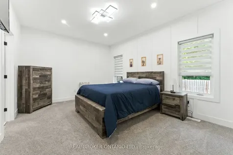 7 Macneil Court E Bayham ON N0J 1T0