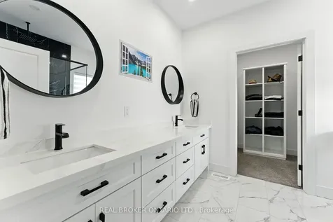 7 Macneil Court E Bayham ON N0J 1T0
