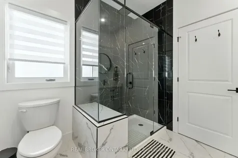 7 Macneil Court E Bayham ON N0J 1T0