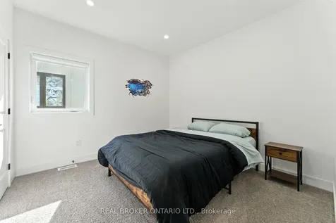 7 Macneil Court E Bayham ON N0J 1T0