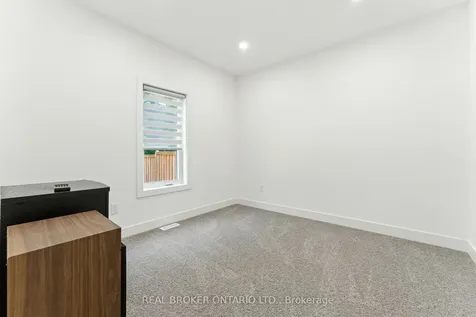 7 Macneil Court E Bayham ON N0J 1T0