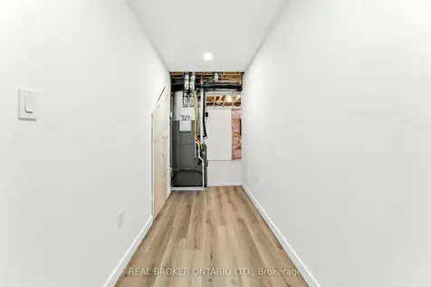 7 Macneil Court E Bayham ON N0J 1T0