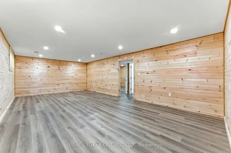 7 Macneil Court E Bayham ON N0J 1T0