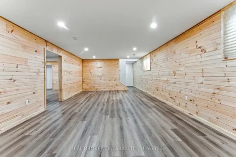 7 Macneil Court E Bayham ON N0J 1T0